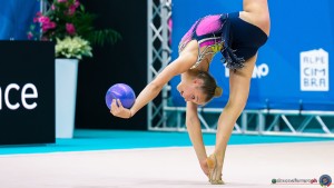 f nastro platoni ludovica sfe06765 copia simone ferraro ph